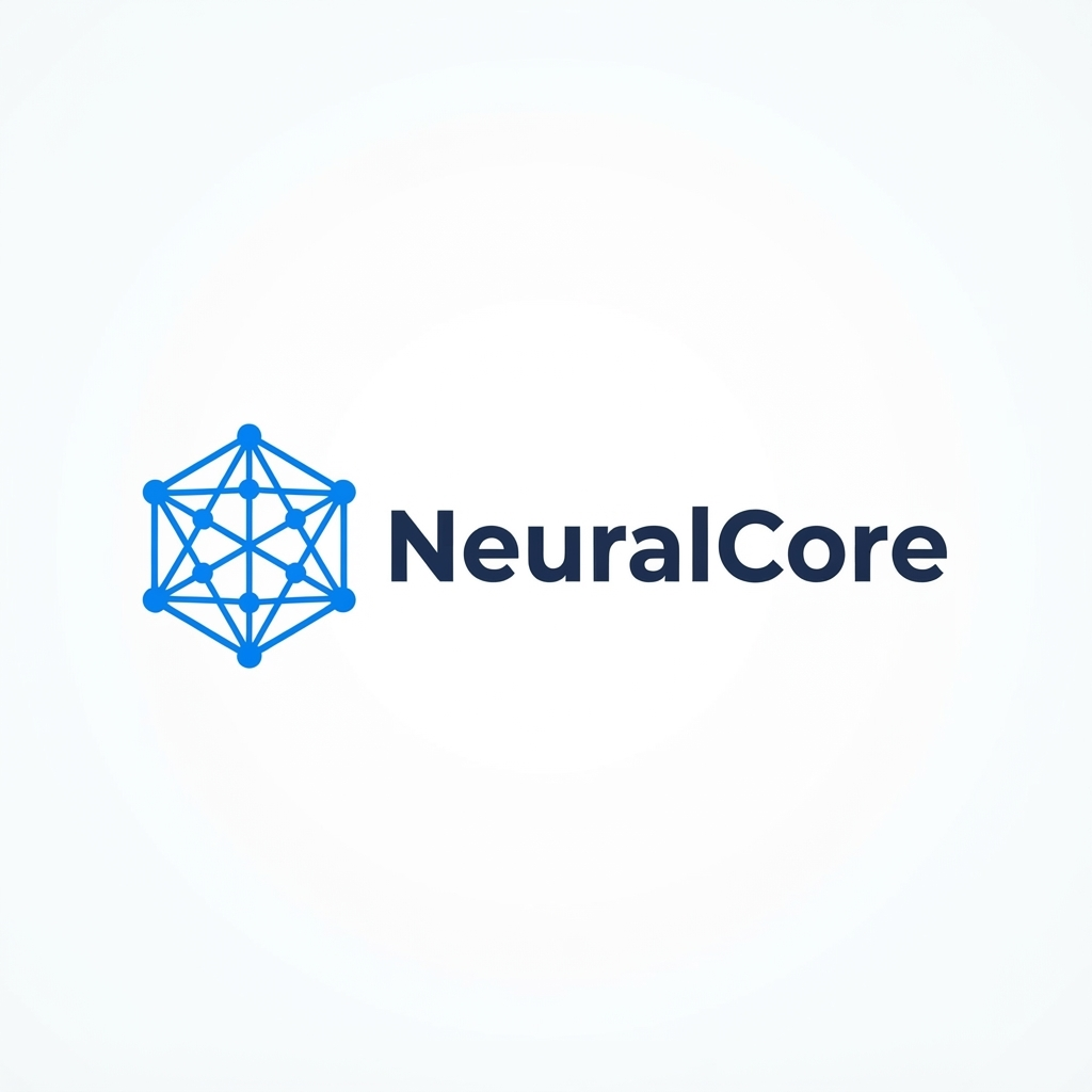 NeuralCore logo
